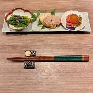火乃香
