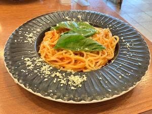 Pizzeria Trattoria PECORINO イオン幕張店