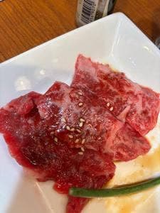 東京深川 壱番亭