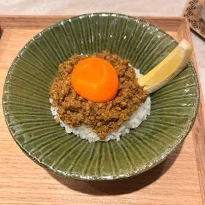 焼鳥にしき