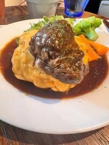 Quattro Valli 調布店