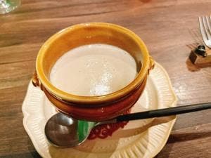 金澤テロワール