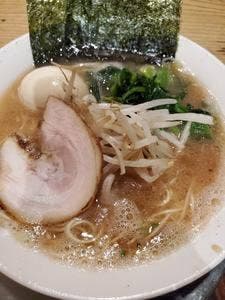 あじゃあら