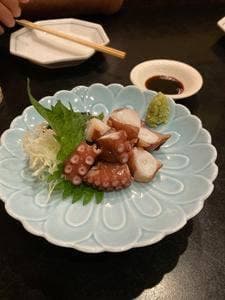 むらさ木亭