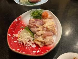 むらさ木亭