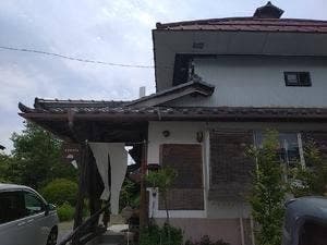 ヒラオカフェ