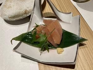 めしや 遊食刻