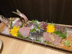 めしや 遊食刻