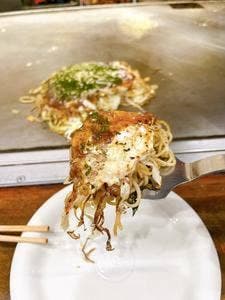 鉄太