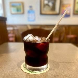 COFFEE HOUSE SANWA