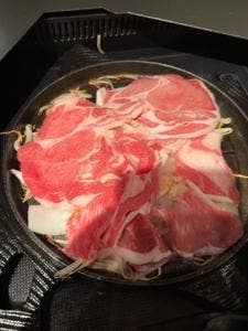 サッポロビール園 開拓使館