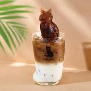 カフェ・ベローチェ 西武新宿Brick St.店