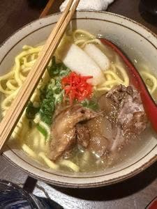 草花木果