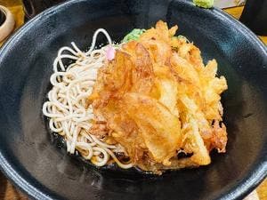 築武士 田町店