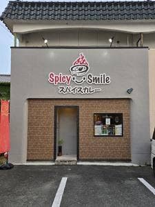 Spicy._.Smile