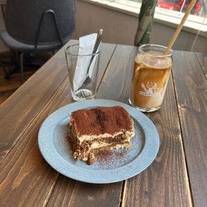 OSARU COFFEE