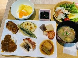 さかなや 珠洲
