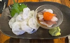 浅草橋ヤング酒場