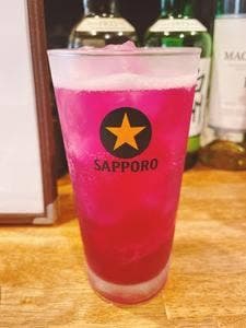 スタンド ローキー