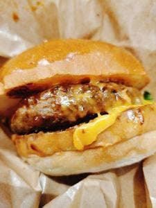 アメリカンエキスプレスプレミアムラウンジ