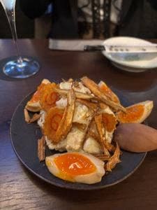 渋谷舌呑