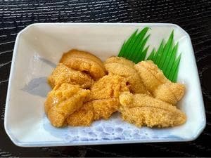 わかさんの店