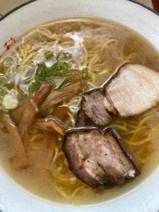 よか楼