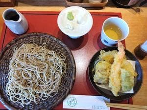 竹亭