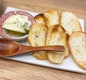 博多串焼き バッテンよかとぉ JR大阪駅バルチカ03店