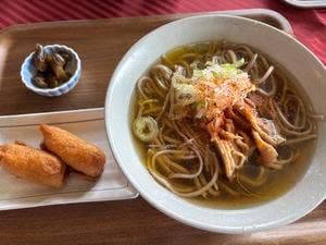 仙台クラシックゴルフ倶楽部 レストラン