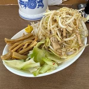 代一元 山下店