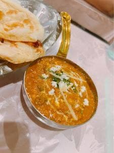 ムンバイキッチン インドレストラン