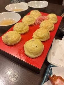 はちきん