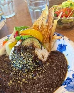 アーラキッチン