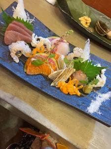 旬肴 雅