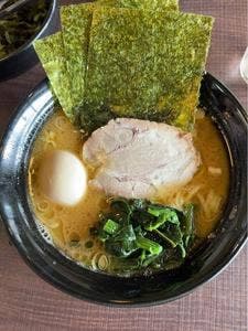 家家家 北大前店