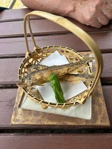 のどかの味処みやちか