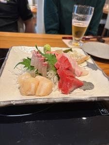 居酒屋 黒葱屋