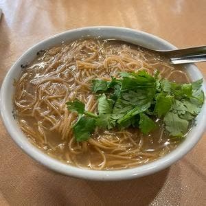 桃源邨 本店