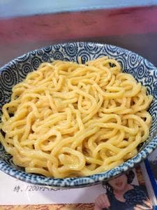 つけ麺本舗 一億兆