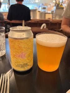 かめじま商店