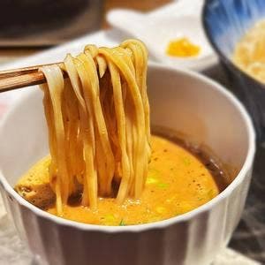 RAMEN SHIGENO
