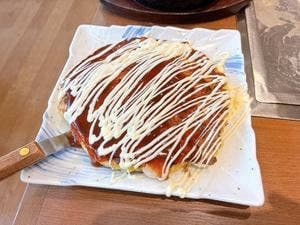 有楽町こてがえし