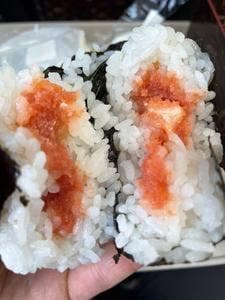 かわばんち 高崎駅店