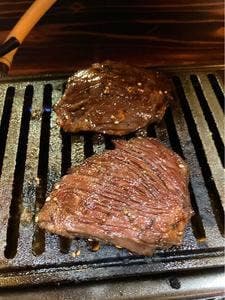 ホルモン春吉