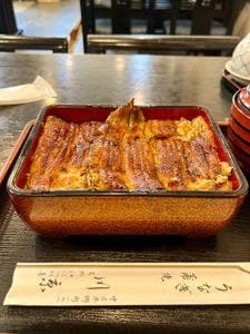 川京