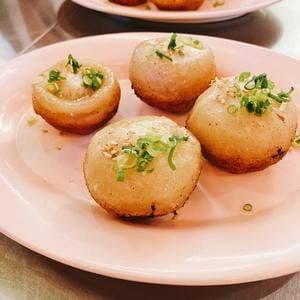 da pai dang 105 東急プラザ原宿 ハラカド店