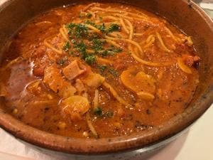 カリーナ イル キャンティ