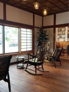 かふぇ うたせ