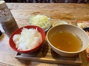 鉄なべ餃子 くまもと総本店